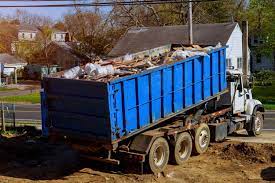 Best Recycling Services for Junk  in Pasadena, MD